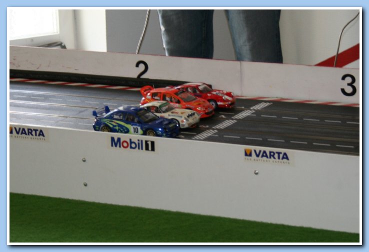 Rally 15_Maerz_08 (26)
